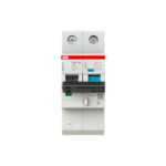 PRIBOR (ABB), FS401MK-C10/0.03 new