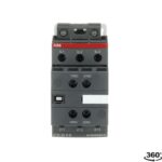 KONTAKTOR, AF30-30-11-12 48-130V50/60HZ-DC