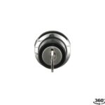 IZBIRNO STIKALO, M3SSK1-301