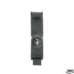 LED-SVETILO, MLBL-05W