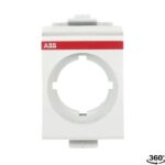 ADAPTER, DIN-RAIL MA1-8131