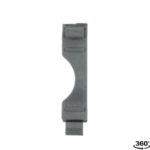 SLEPI BLOK ABB, MDB-2
