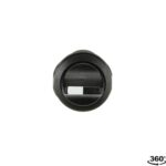 IZBIRNO STIKALO, C3SS1-10B-20
