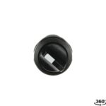 IZBIRNO STIKALO, C3SS1-10B-11