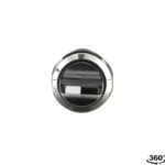 IZBIRNO STIKALO, C3SS2-30B-20