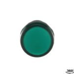 SIGNALNA SVETILKA, CL2-520G, 220V DC