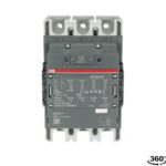 KONTAKTOR, AF305-30-22-13#100-250V
