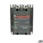 KONTAKTOR, AF580-30-22 100-250V