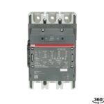 KONTAKTOR ABB, AF265-30-11-13, 265A, 3P, POMOŽNI KONTAKT 1NO+1NC