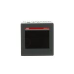ANALIZATOR OMREŽJA ABB, M4M 30, ETHERNET