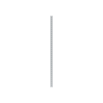 DEL OHIŠJA, ZW375 Frame Profile 9RE