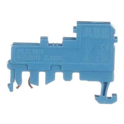 9PAA00000249672_400x400.jpg PRIBOR (ABB), ZLS918 - slika 1