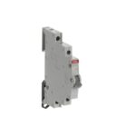 VKLOP/IZKLOP STIKALO ABB, 16A, 250/400V AC, 1NO