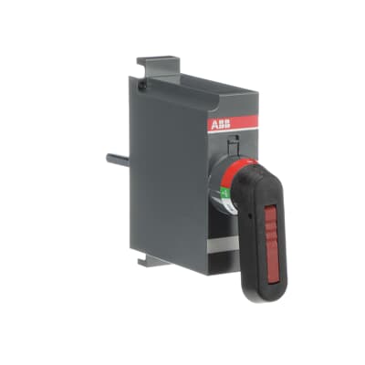 9PAA00000259852_400x400.jpg PRIBOR (ABB), Ročica OSV250DK - slika 1