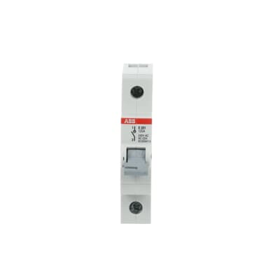 9PAA00000280071_400x400.jpg MODULARNO LOČILNO STIKALO, E201/125g - slika 1
