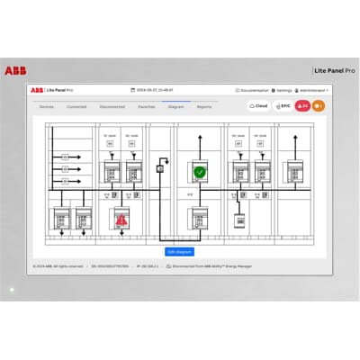 9PAA00000281231_400x400.jpg PRIBOR (ABB), ABB Lite Panel Pro - slika 1