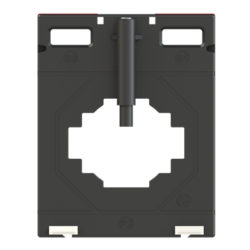 PRIBOR (ABB), CT1M-4 600