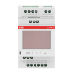 MULTIMETER ABB, D1M 15, MODBUS