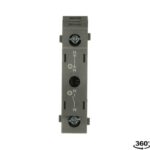 LOČILNO STIKALO / PRIBOR (ABB OT SWITCHLINE), 1SCA104994R1001